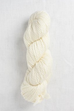 Image of Cascade 128 Superwash 817 Ecru