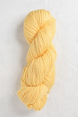 Image of Cascade 128 Superwash 820 Lemon