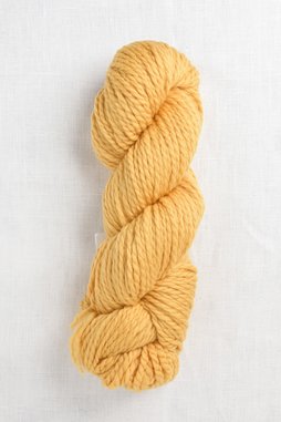 Image of Cascade 128 Superwash 821 Daffodil