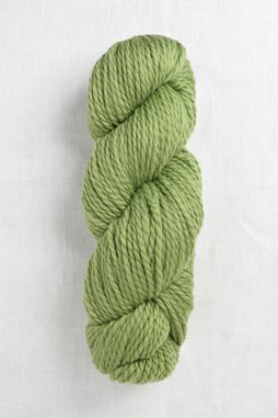 Image of Cascade 128 Superwash 841 Moss