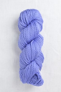 Image of Cascade 128 Superwash 844 Periwinkle