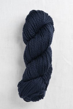 Image of Cascade 128 Superwash 854 Navy