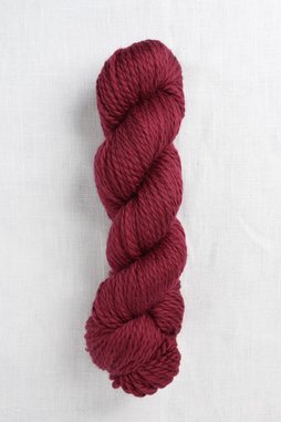 Image of Cascade 128 Superwash 855 Burgundy