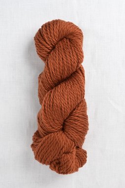 Image of Cascade 128 Superwash 858 Ginger