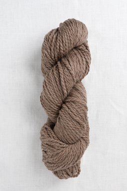 Image of Cascade 128 Superwash 862 Walnut Heather
