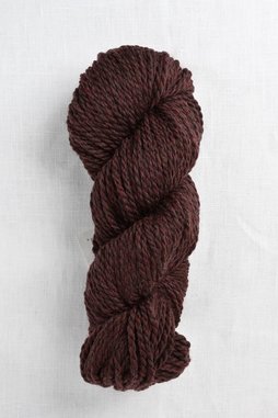 Image of Cascade 128 Superwash 863 Cordovan