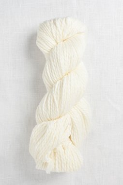 Image of Cascade 128 Superwash 871 White