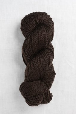 Image of Cascade 128 Superwash 872 Bitter Chocolate