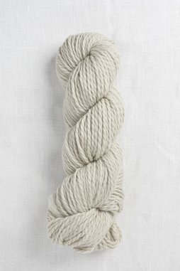 Image of Cascade 128 Superwash 875 Feather Grey