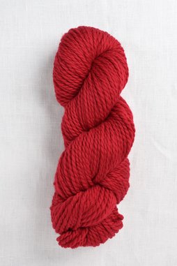 Image of Cascade 128 Superwash 893 Ruby