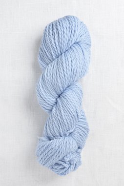 Image of Cascade 128 Superwash 897 Baby Denim