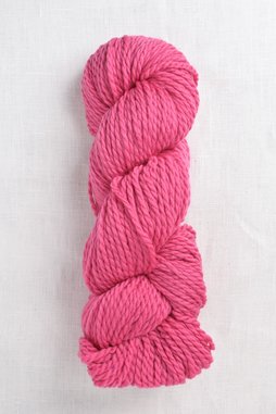 Image of Cascade 128 Superwash 903 Flamingo Pink (Discontinued)