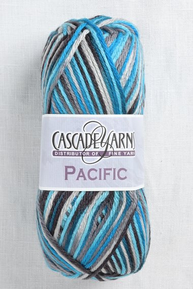 Image of Cascade Pacific Multis