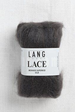 Image of Lang Lace 70 Earth
