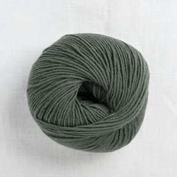 Image of Lang Yarns Merino 120 98 Mossy (Discontinued)