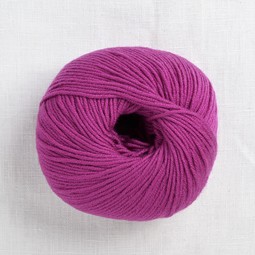 Image of Lang Yarns Merino 120 366 Magenta (Discontinued)