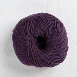 Image of Lang Yarns Merino 120 380 Purple Heather (Discontinued)
