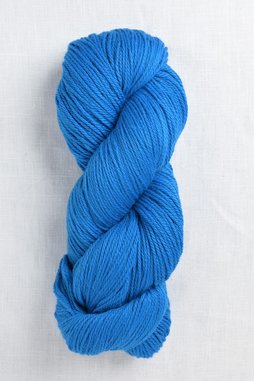 Image of Berroco Vintage DK 2153 Blue Note