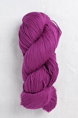 Image of Berroco Vintage DK 2167 Dewberry