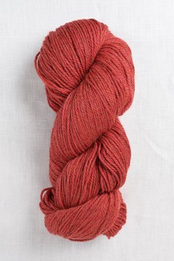 Image of Berroco Vintage DK 2173 Red Pepper