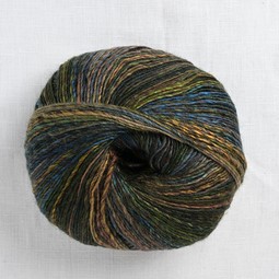 Image of Berroco Millefiori Light 6890 Moss (Discontinued)