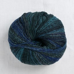 Image of Berroco Millefiori Light 6897 Hyacinth (Discontinued)