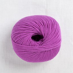 Image of Lang Yarns Merino 120 466 Azalea (Discontinued)