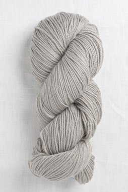 Image of Berroco Vintage DK 2116 Dove