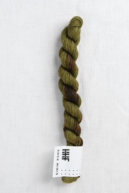 Image of Hedgehog Fibres Sock Minis Ferrum (Limited Edition)