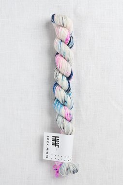 Image of Hedgehog Fibres Sock Minis Shiver