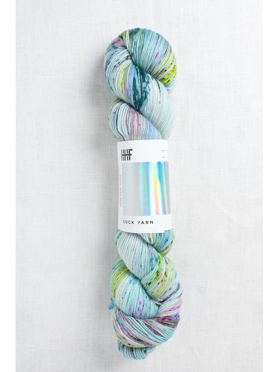 Pin by Jessica Mahfoudi on My new hobby  Loom knitting patterns, Loom  knitting blanket, Loom crochet