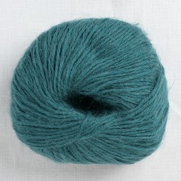 Image of Rowan Kid Classic 871 Canard (Discontinued)