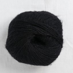 Image of Rowan Kid Classic 892 Iron (Discontinued)