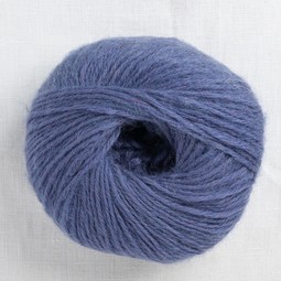 Image of Rowan Kid Classic 896 Petrol (Discontinued)