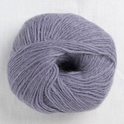 Image of Rowan Kid Classic 897 Lavender (Discontinued)