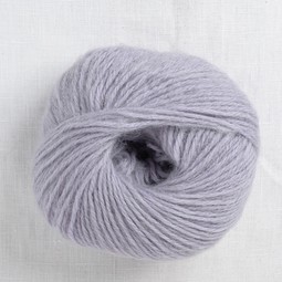 Image of Rowan Kid Classic 900 Periwinkle (Discontinued)