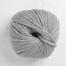 Image of Wooladdicts Fire 3 Light Grey