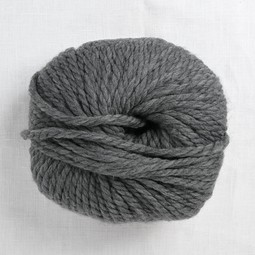 Image of Wooladdicts Fire 5 Grey