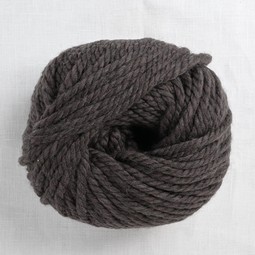 Image of Wooladdicts Fire 67 Dark Brown (Discontinued)