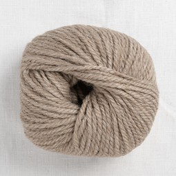 Lang Yarns Wooladdicts Earth 11 Nadelstärke 5,5-6 LL 65m//50g