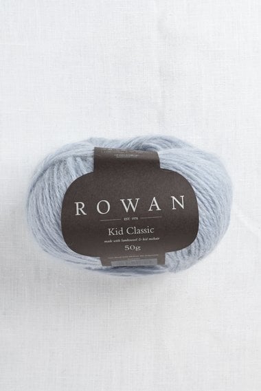 Image of Rowan Kid Classic