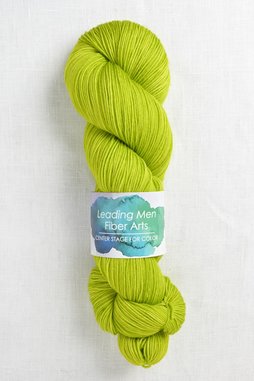 Image of Leading Men Show Stopper Alien Attack