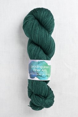 Image of Leading Men Show Stopper All the Way to the Bank