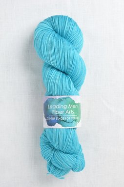 Image of Leading Men Show Stopper Ice Ice Baby