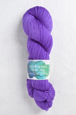 Image of Leading Men Show Stopper Drama Queen