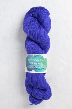 Image of Leading Men Show Stopper Evil Queen