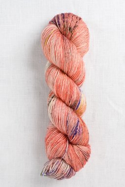 Image of Madelinetosh Tosh Merino Light Bicoastal