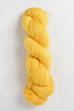 Image of Madelinetosh Tosh Merino Light Butter