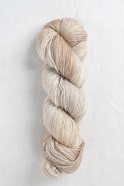 Image of Madelinetosh Tosh Merino Light Canvas Tent