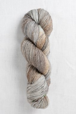 Image of Madelinetosh Tosh Merino Light Court & Spark